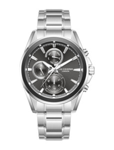 Zegarek męski Lee Cooper  LC08249.350