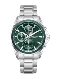 Zegarek męski Lee Cooper  LC08249.370