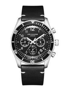Zegarek męski Lee Cooper  LC08260.351
