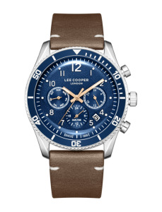 Zegarek męski Lee Cooper  LC08260.394