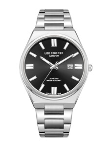 Zegarek męski Lee Cooper  LC08262.350