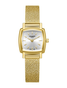 Zegarek damski Lee Cooper  LC08280.130