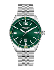 Zegarek męski Lee Cooper  LC08281.370