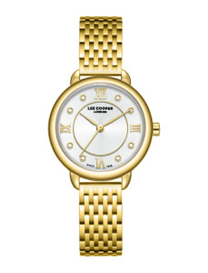 Zegarek damski Lee Cooper LC08287.130