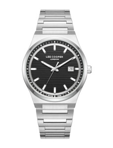 Zegarek męski Lee Cooper  LC08288.350