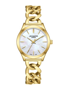 Zegarek damski Lee Cooper  LC08291.120