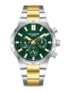 Zegarek męski Lee Cooper  LC08293.270