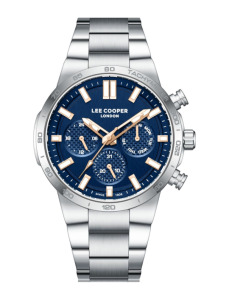 Zegarek męski Lee Cooper  LC08293.390