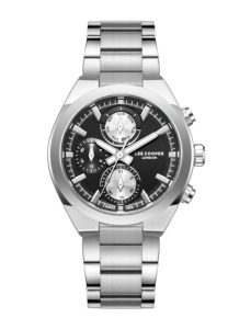 Zegarek męski Lee Cooper  LC08294.350