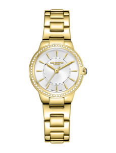 Zegarek damski Lee Cooper  LC08295.130