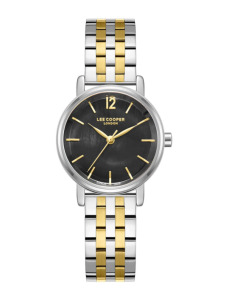Zegarek damski Lee Cooper  LC08297.260
