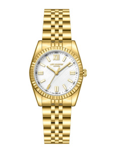 Zegarek damski Lee Cooper  LC08303.120