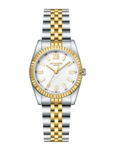 Zegarek damski Lee Cooper  LC08303.220