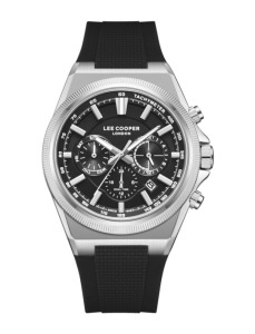 Zegarek męski Lee Cooper  LC08304.351