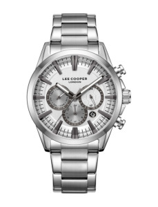 Zegarek męski Lee Cooper  LC08305.330
