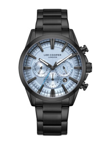Zegarek męski Lee Cooper  LC08305.600