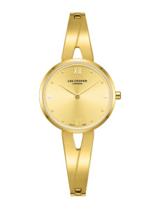 Zegarek damski Lee Cooper  LC08308.110