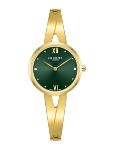 Zegarek damski Lee Cooper  LC08308.170