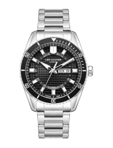 Zegarek męski Lee Cooper  LC08314.350