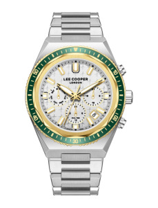 Zegarek męski Lee Cooper  LC08317.260