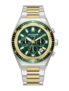 Zegarek męski Lee Cooper  LC08317.270
