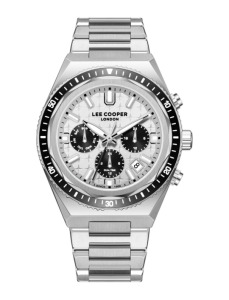 Zegarek męski Lee Cooper LC08317.330