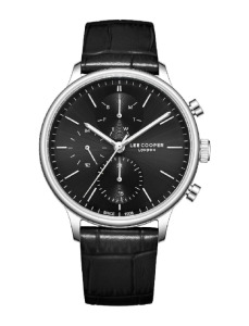 Zegarek męski Lee Cooper  LC08333.351