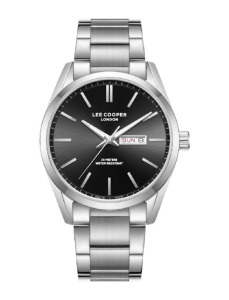 Zegarek męski Lee Cooper  LC08340.350