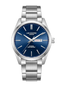 Zegarek męski Lee Cooper  LC08340.390