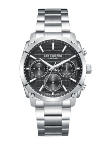 Zegarek męski Lee Cooper  LC08348.350