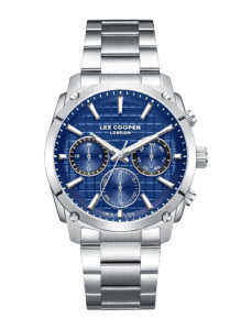 Zegarek męski Lee Cooper  LC08348.390