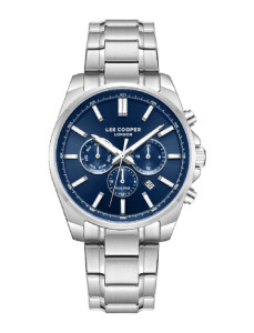 Zegarek męski Lee Cooper  LC08355.390