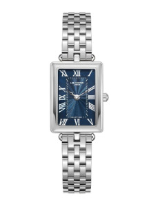 Zegarek damski Lee Cooper  LC08366.390