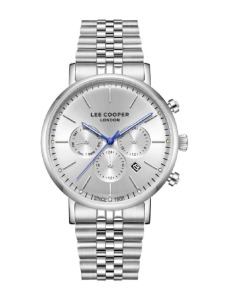 Zegarek męski Lee Cooper  LC08372.330