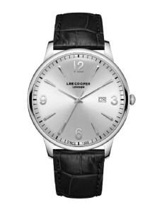 Zegarek męski Lee Cooper  LC08379.331
