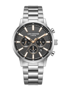 Zegarek męski Lee Cooper  LC08382.350