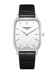 Zegarek męski Lee Cooper  LC08389.331