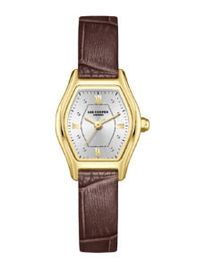 Zegarek damski Lee Cooper  LC08392.432