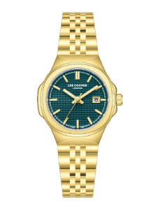 Zegarek damski Lee Cooper  LC08394.190