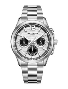 Zegarek męski Lee Cooper  LC08396.330