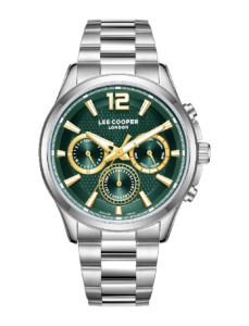 Zegarek męski Lee Cooper  LC08396.370