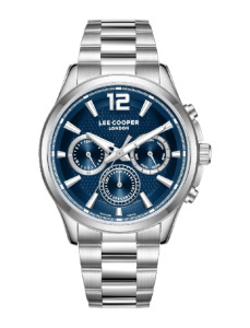 Zegarek męski Lee Cooper  LC08396.390
