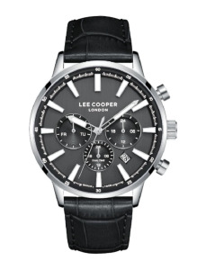 Zegarek męski Lee Cooper  LC08401.351