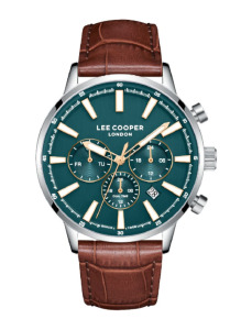 Zegarek męski Lee Cooper  LC08401.392