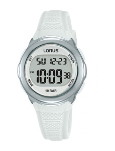Zegarek dziecięcy Lorus Sports R2307PX9