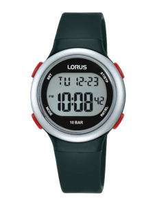 Zegarek dziecięcy Lorus R2335QX9