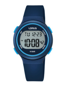 Zegarek dziecięcy Lorus R2337QX9