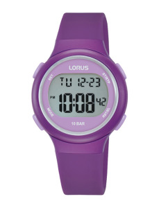 Zegarek dziecięcy Lorus R2339QX9