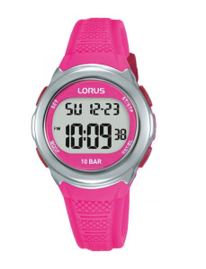 Zegarek dziecięcy Lorus Kids R2395NX9