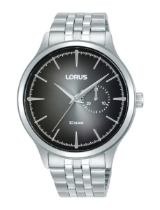Zegarek męski Lorus R5B01AX9